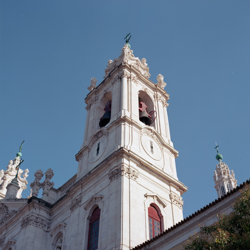 basilica of the sacred heart of jesus one