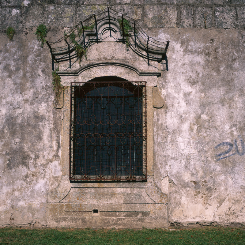 portal to medieval times detail