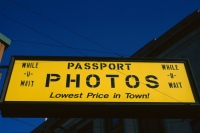 cheap passport photos
