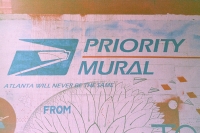 priority mural three